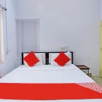 Hotel O Annapurna Stay Fusion