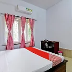 Hotel O Annapurna Stay Fusion