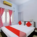 Hotel O Annapurna Stay Fusion