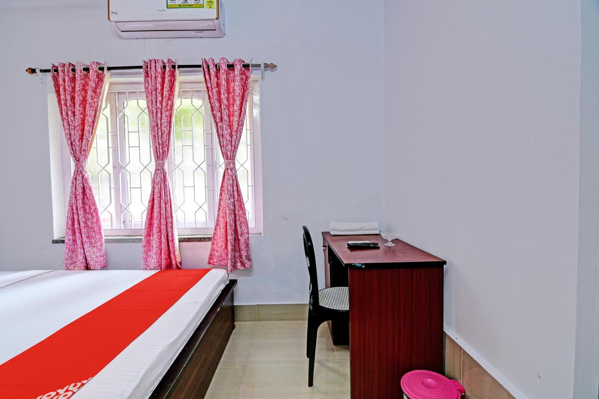 O Annapurna Fusion Kolkata
