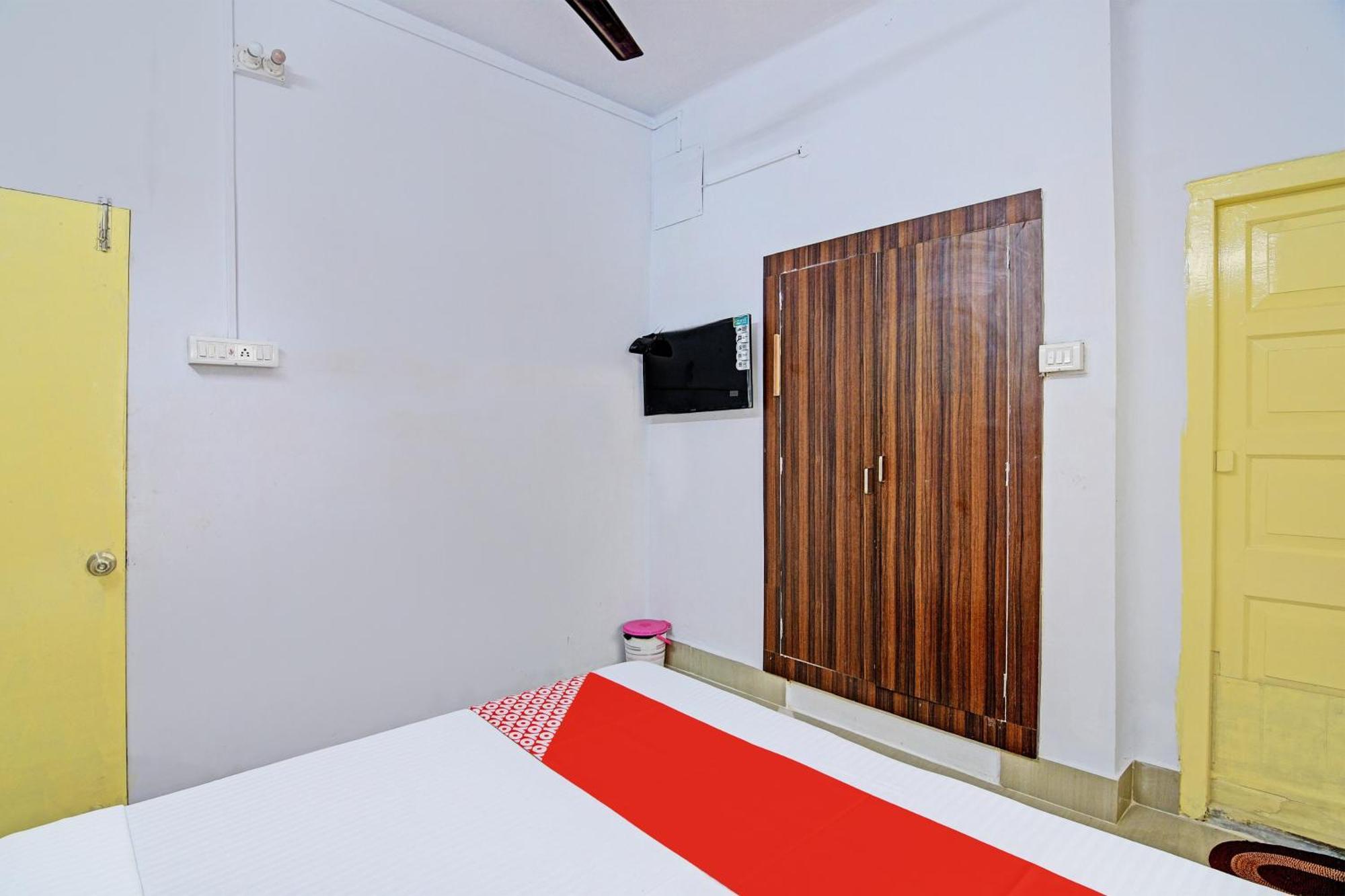 O Annapurna Fusion Kolkata
